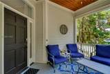 2 Cottage Court - Photo 7