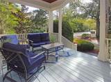 2 Cottage Court - Photo 8