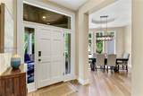 2 Cottage Court - Photo 9