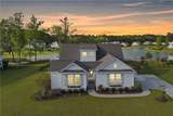 9 Daffodil Farm Way - Photo 1