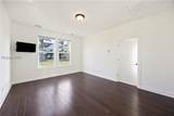 9 Daffodil Farm Way - Photo 11