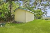 141 Cherry Point Road - Photo 13