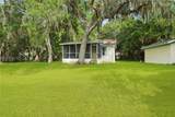 141 Cherry Point Road - Photo 15