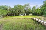 141 Cherry Point Road - Photo 17