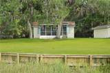 141 Cherry Point Road - Photo 18