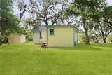 141 Cherry Point Road - Photo 6
