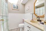 13 Mallard Road - Photo 20