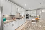 322 Destiny Drive - Photo 10