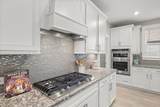 322 Destiny Drive - Photo 12