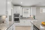 322 Destiny Drive - Photo 13