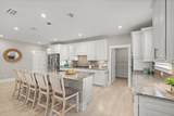 322 Destiny Drive - Photo 14