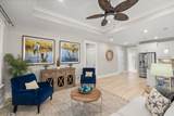 322 Destiny Drive - Photo 20