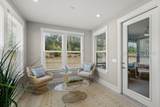322 Destiny Drive - Photo 23