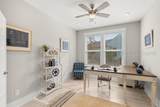 322 Destiny Drive - Photo 24