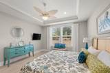 322 Destiny Drive - Photo 26