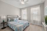 322 Destiny Drive - Photo 30