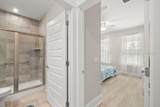 322 Destiny Drive - Photo 32