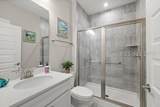 322 Destiny Drive - Photo 33