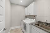 322 Destiny Drive - Photo 34