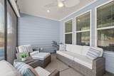 322 Destiny Drive - Photo 39