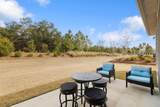322 Destiny Drive - Photo 40