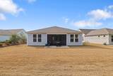 322 Destiny Drive - Photo 42