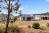 322 Destiny Drive - Photo 44