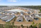 322 Destiny Drive - Photo 45