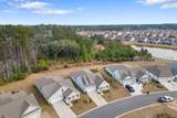 322 Destiny Drive - Photo 46