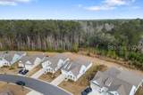 322 Destiny Drive - Photo 47