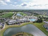 322 Destiny Drive - Photo 48