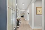322 Destiny Drive - Photo 6