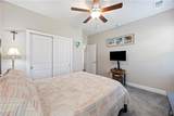 1605 Wiregrass Way - Photo 35