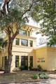 28 Sweet Olive Drive - Photo 21
