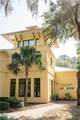 28 Sweet Olive Drive - Photo 22