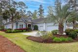 279 Firethorn Lane - Photo 2