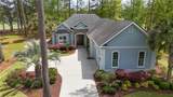 279 Firethorn Lane - Photo 3