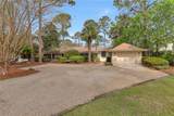 98 Port Royal Drive - Photo 1