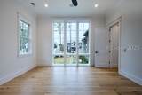 14 Lyonia Street - Photo 15