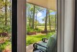 45 Timber Lane - Photo 28