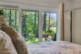45 Timber Lane - Photo 31