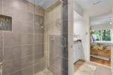 45 Timber Lane - Photo 33