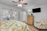 45 Timber Lane - Photo 35