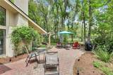 45 Timber Lane - Photo 37