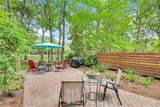 45 Timber Lane - Photo 38