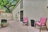 45 Timber Lane - Photo 39