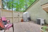 45 Timber Lane - Photo 42