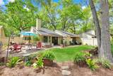45 Timber Lane - Photo 43