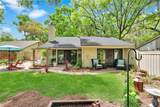45 Timber Lane - Photo 44