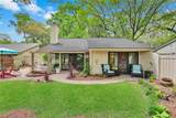 45 Timber Lane - Photo 45